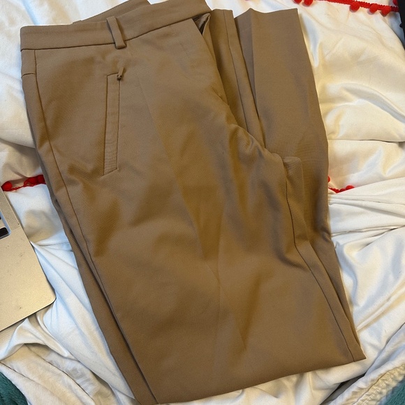 Hugo Boss Trousers ANAITA - Size 4 - Picture 7 of 8